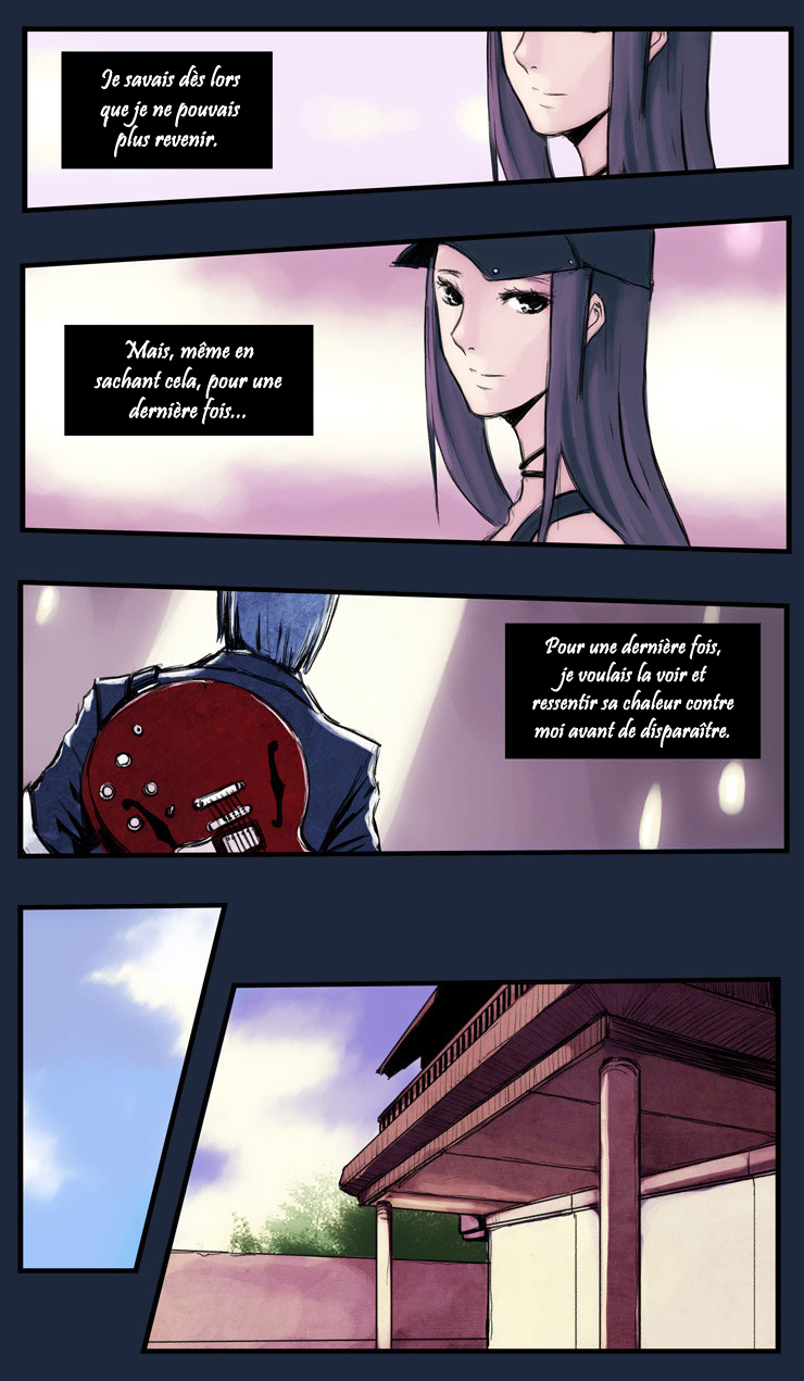 img Wake up deadman 8